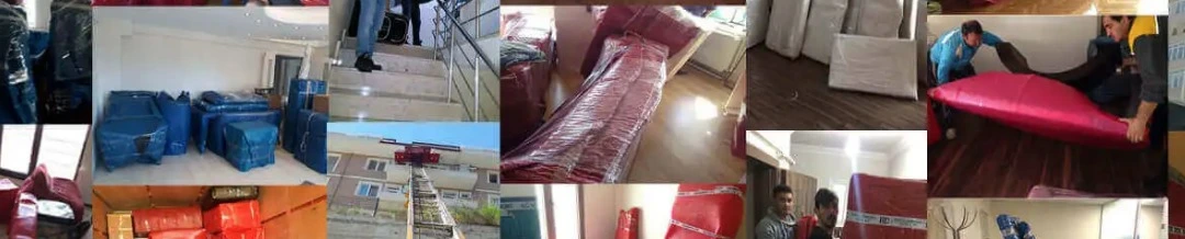 Alpu şehir içi nakliyat  görseli